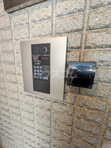 26/30 その他画像