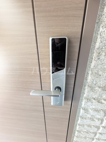 27/30 その他画像