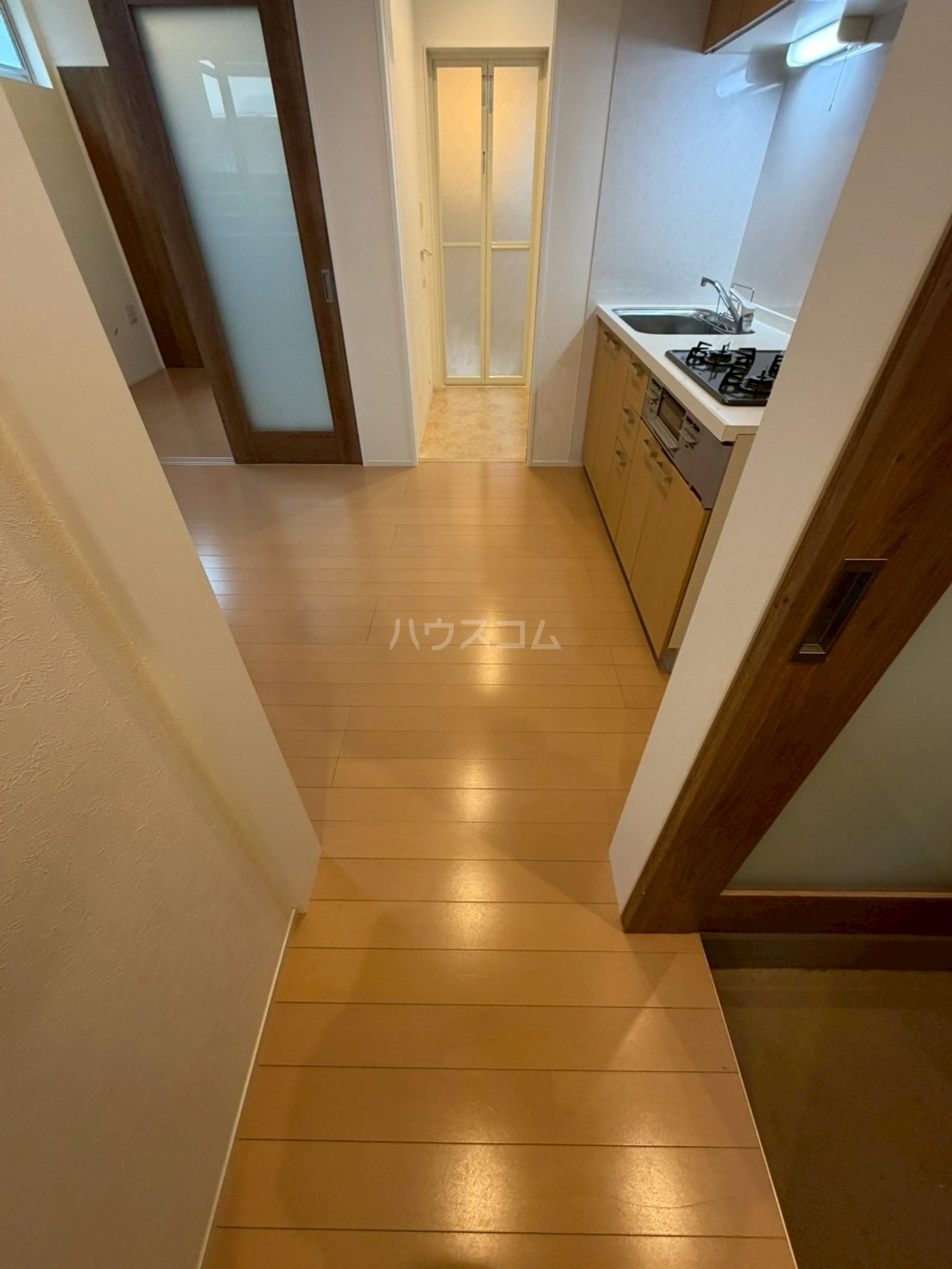 16/30 その他画像