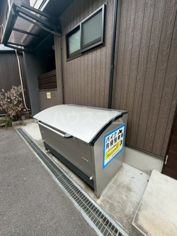 19/30 その他画像