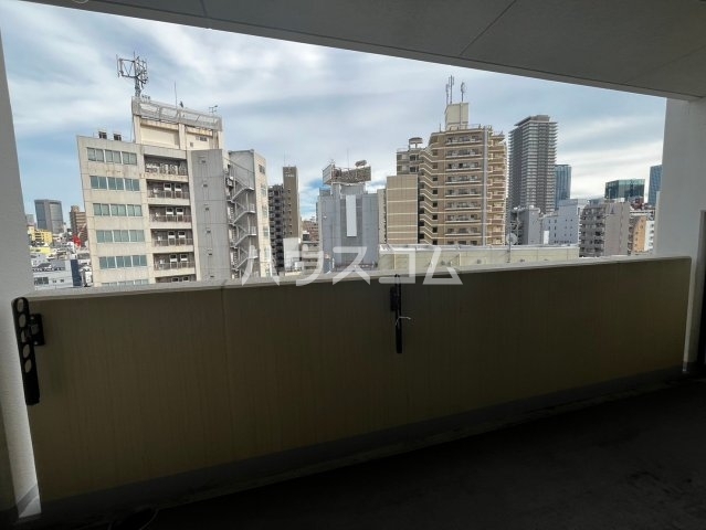 13/30 その他画像