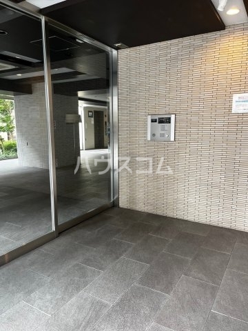 15/30 その他画像