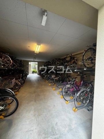 18/30 その他画像