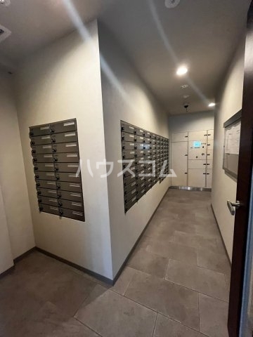 19/30 その他画像