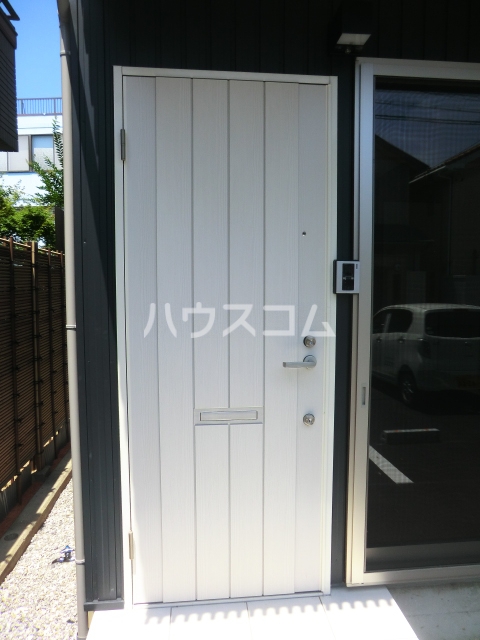 28/30 その他画像