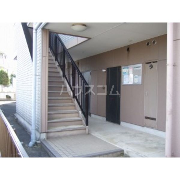 15/26 その他画像