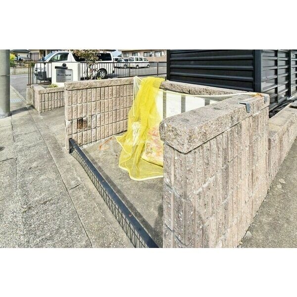 16/26 その他画像