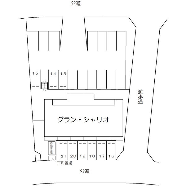 17/26 その他画像