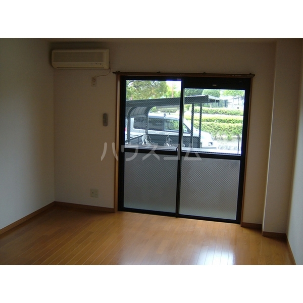 4/26 リビング/ダイニング