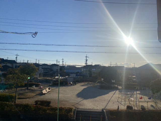 16/29 その他画像