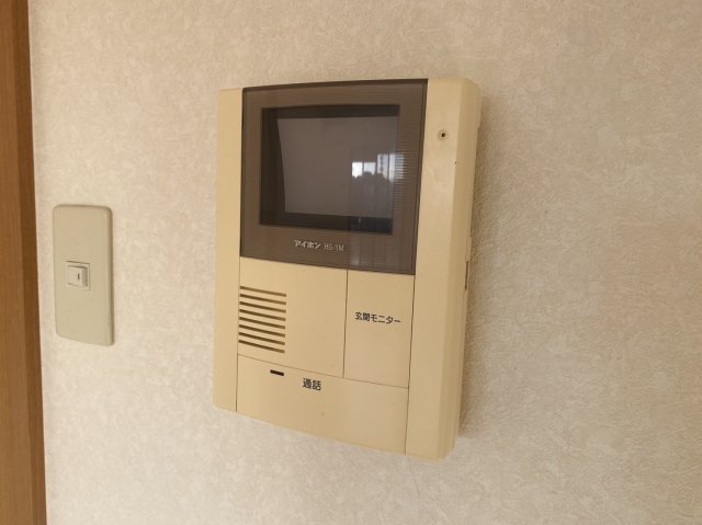 17/29 その他画像