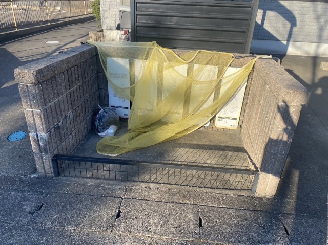 18/29 その他画像