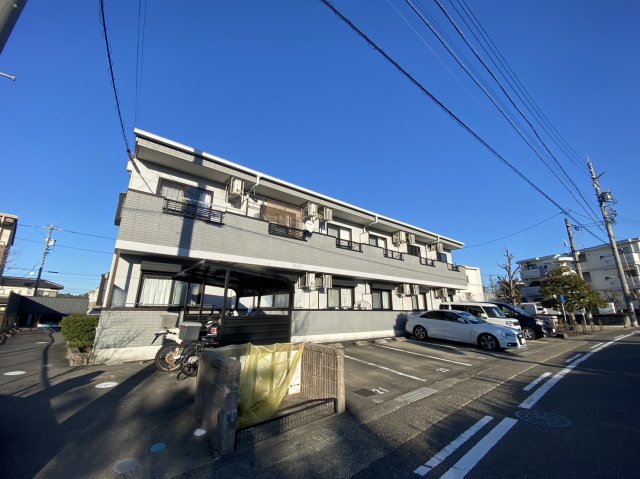 19/29 その他画像