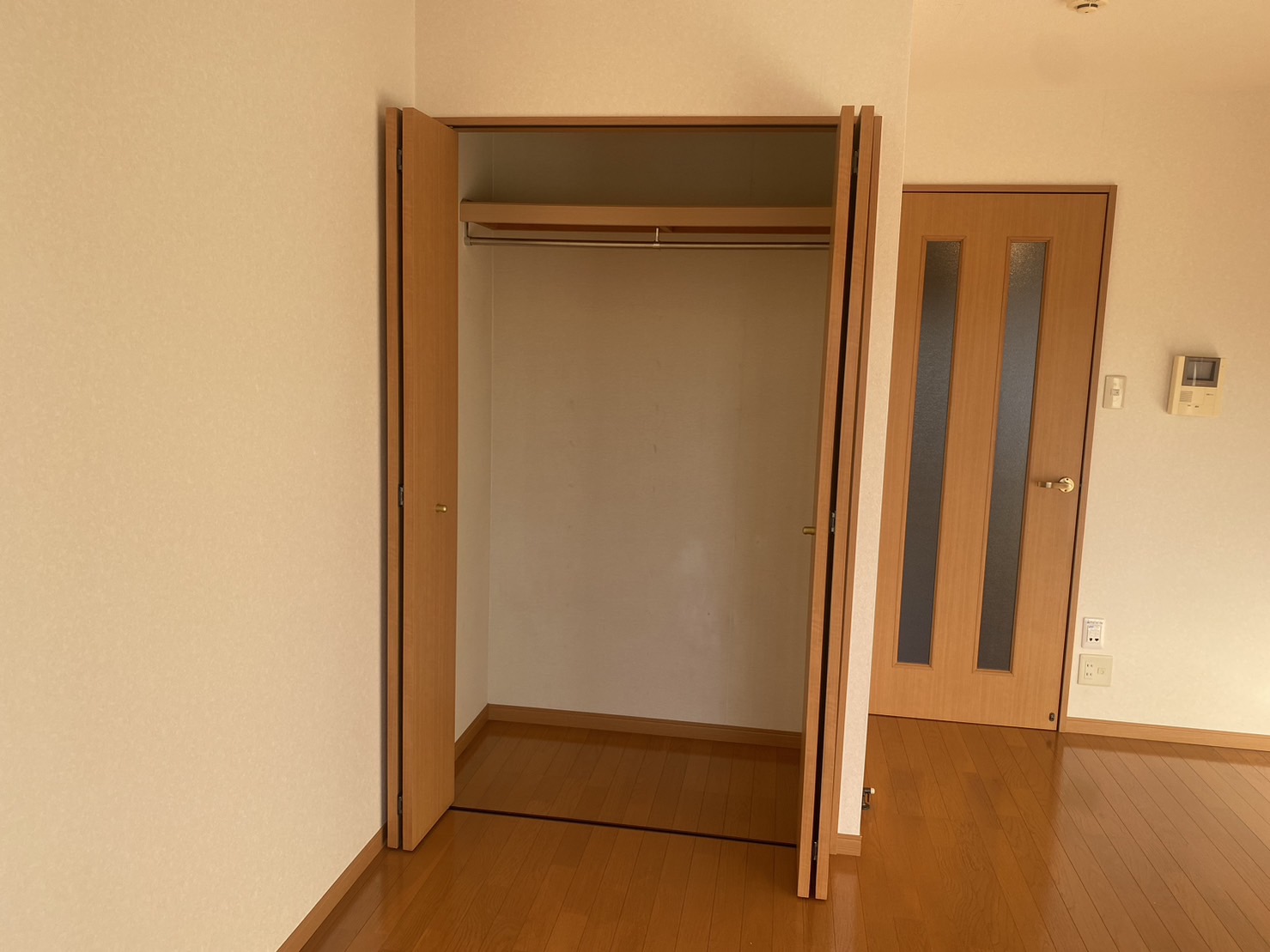 20/29 その他画像