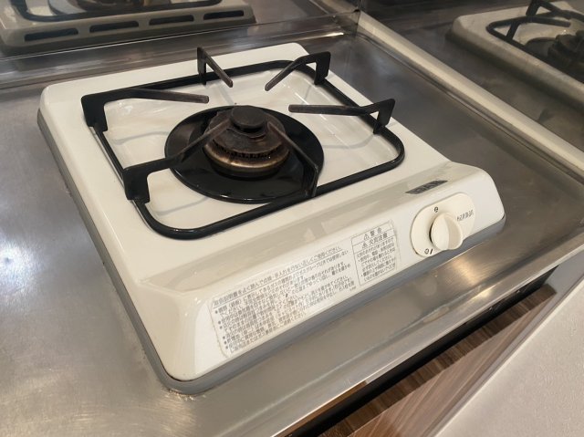 4/29 リビング/ダイニング