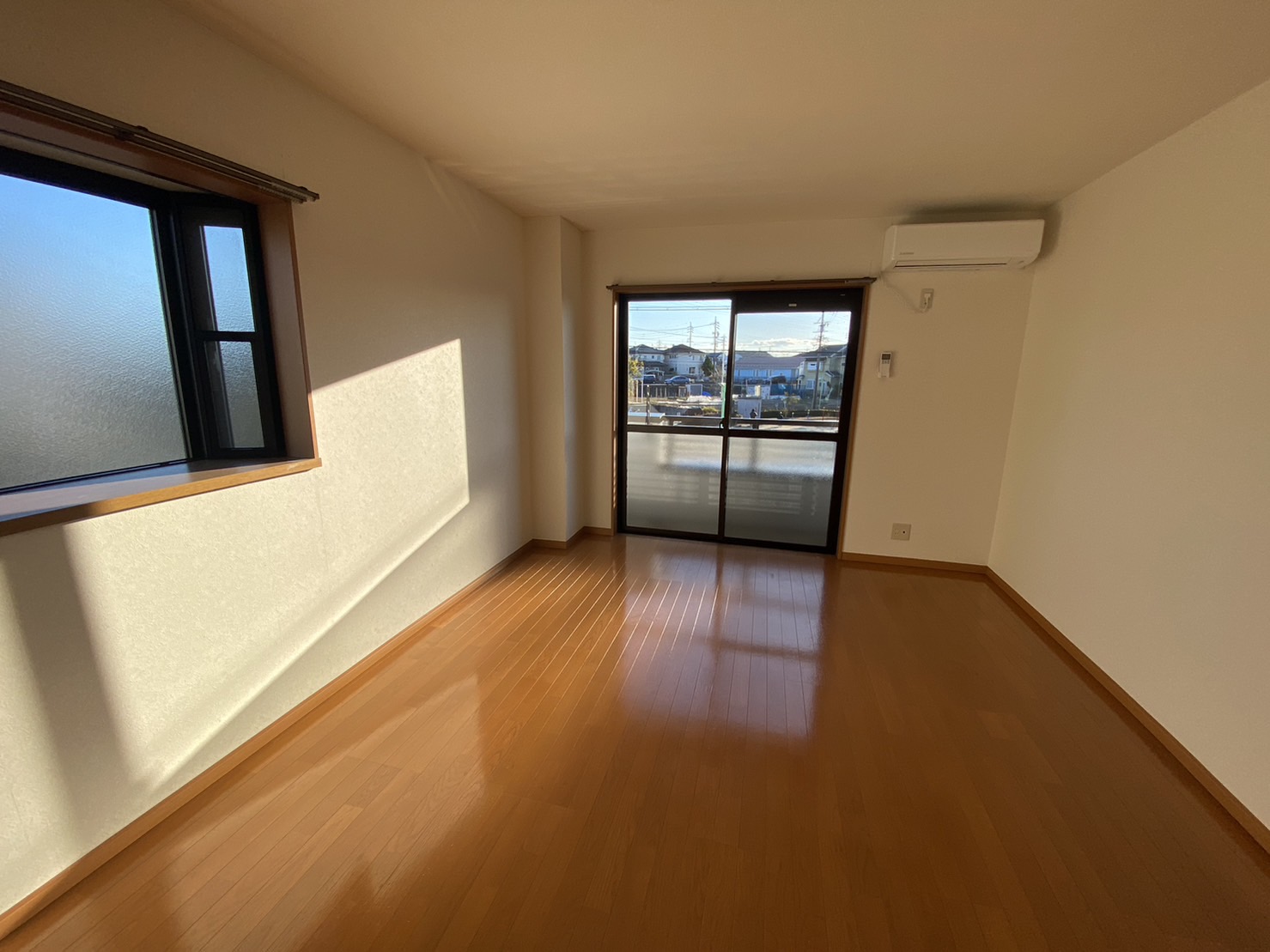 3/29 リビング/ダイニング