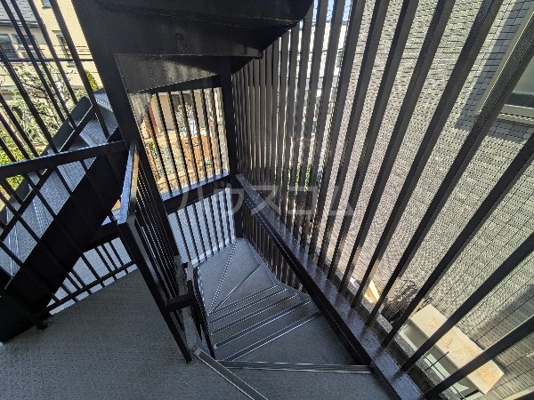 20/30 その他画像