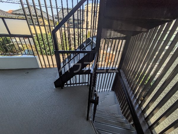 22/30 その他画像