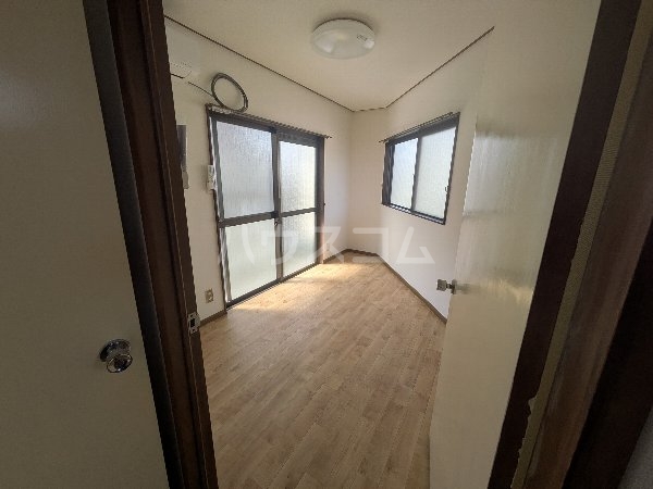 6/30 リビング/ダイニング