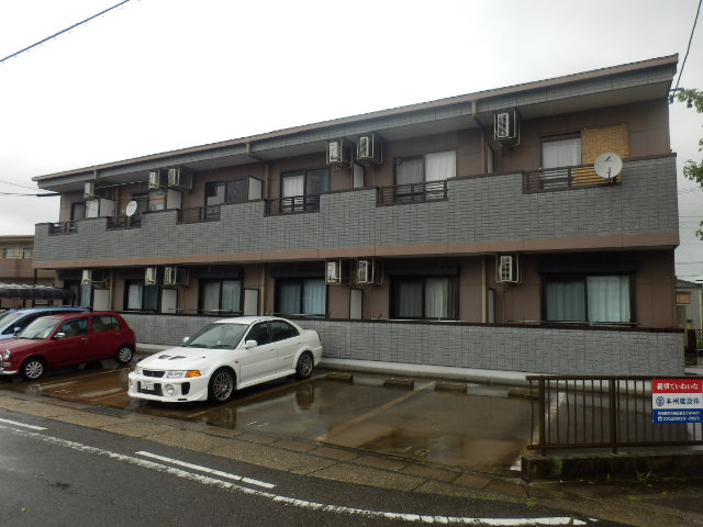 2/30 外観