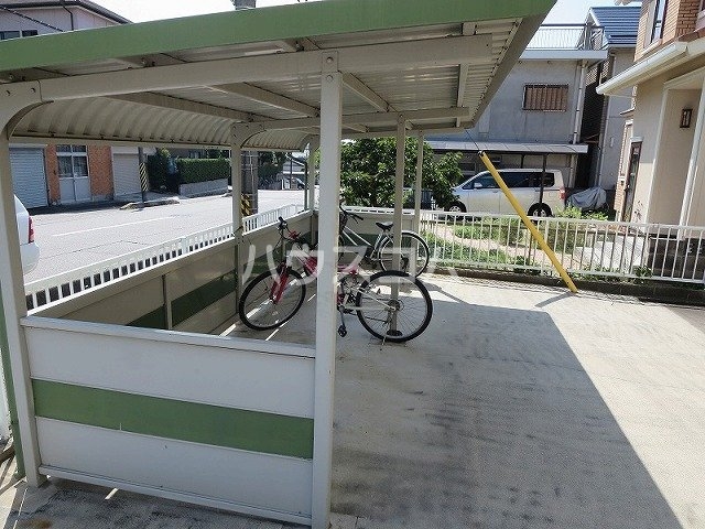 20/28 その他画像