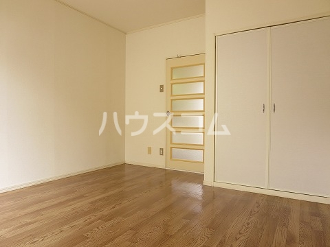 6/28 リビング/ダイニング