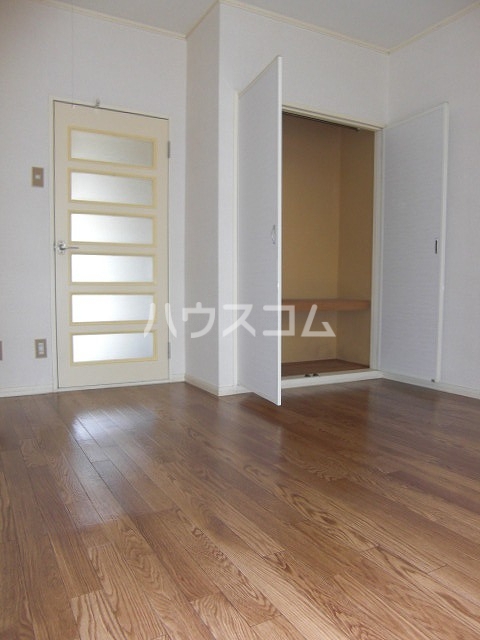 7/28 リビング/ダイニング