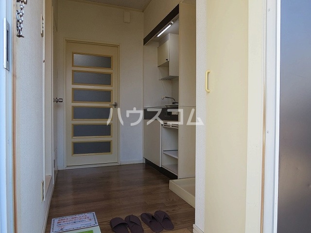 21/28 その他画像