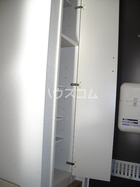 22/28 その他画像