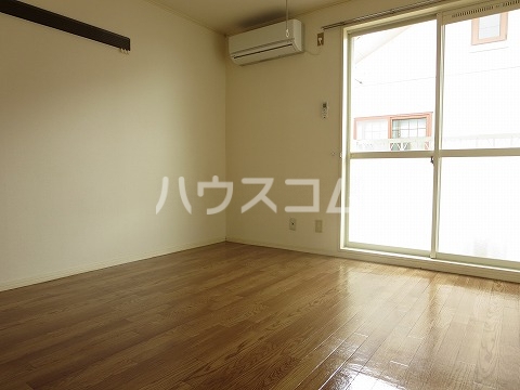 5/28 リビング/ダイニング