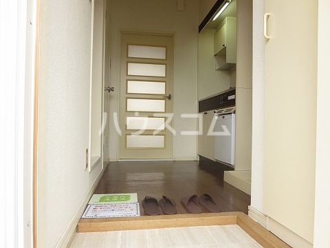 19/28 その他画像