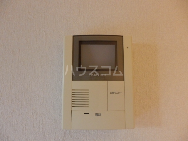 15/29 その他画像