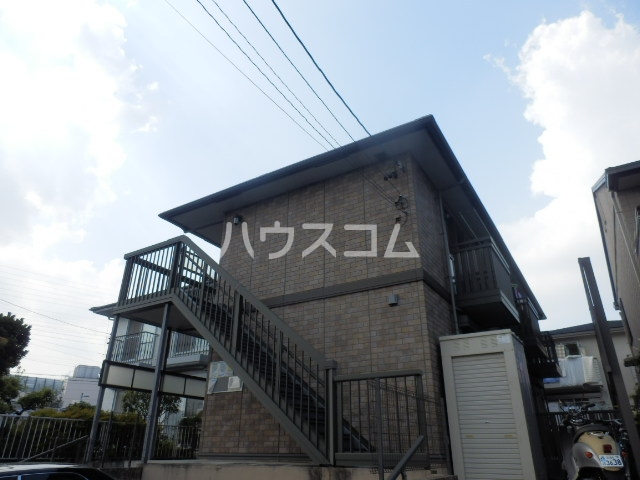 2/30 外観