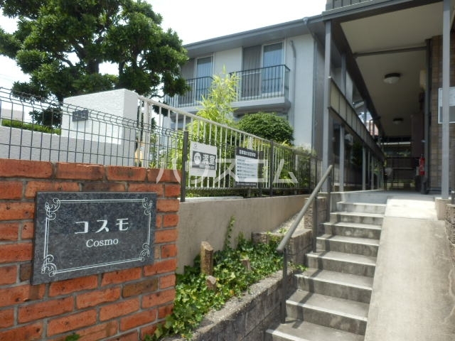 16/25 エントランス