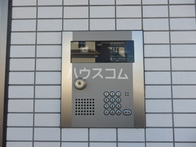 13/30 その他画像