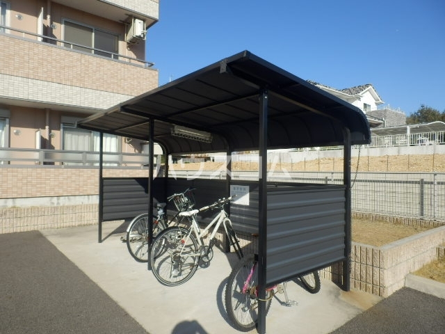 14/30 その他画像