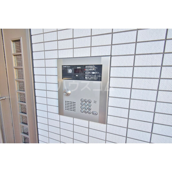 16/30 その他画像