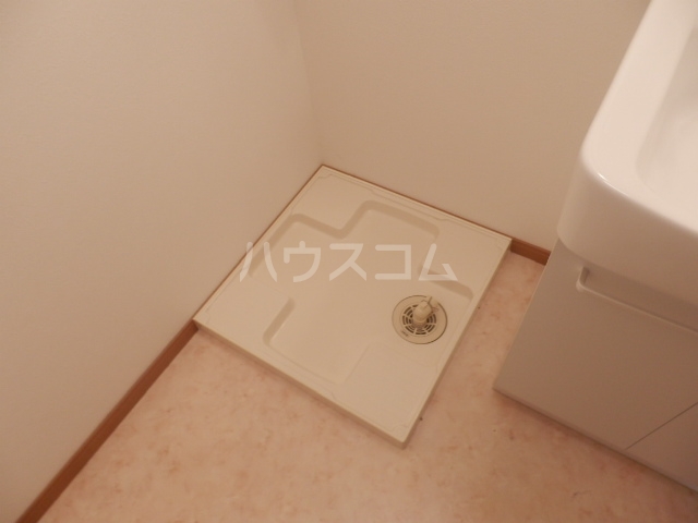16/30 設備