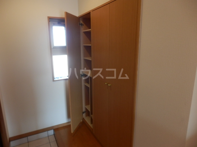 7/30 室内