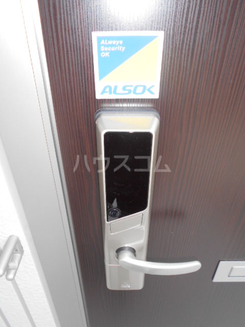 21/30 その他画像