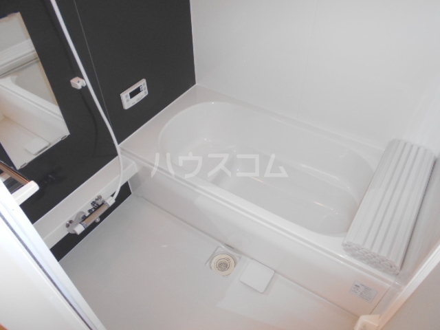 10/30 浴室
