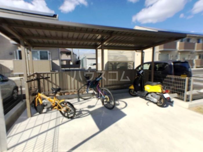 22/30 その他画像