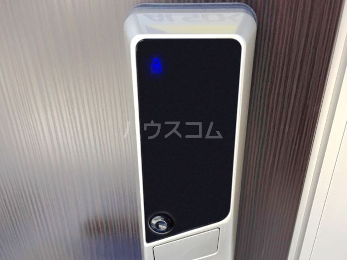 24/30 その他画像