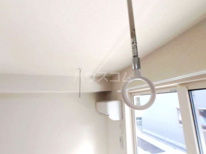 25/30 その他画像