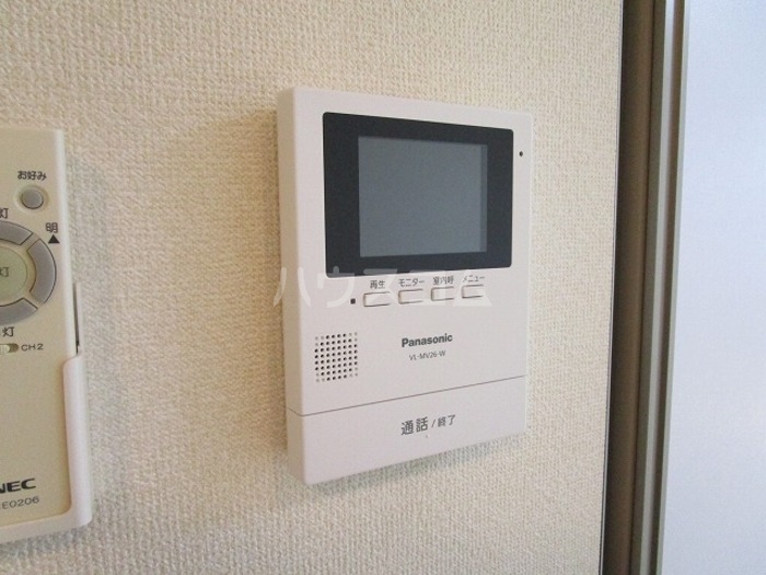 18/30 その他画像