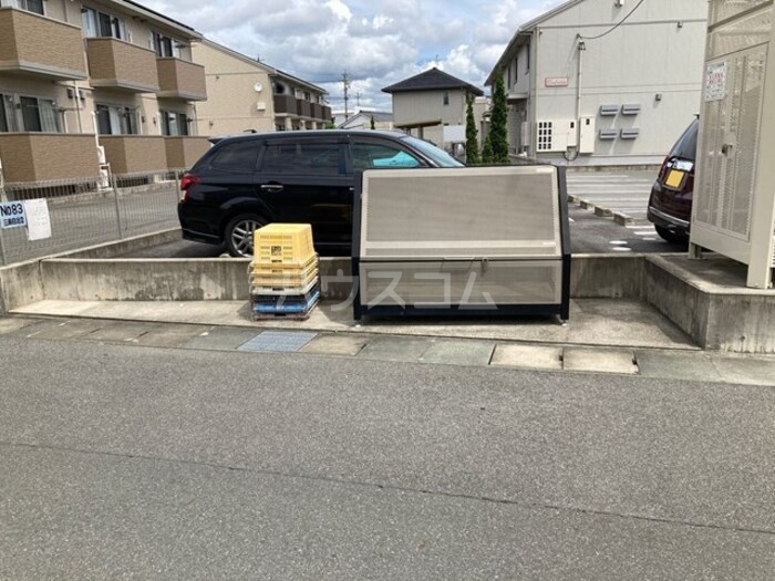 19/30 その他画像