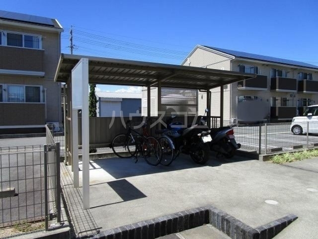 20/30 その他画像