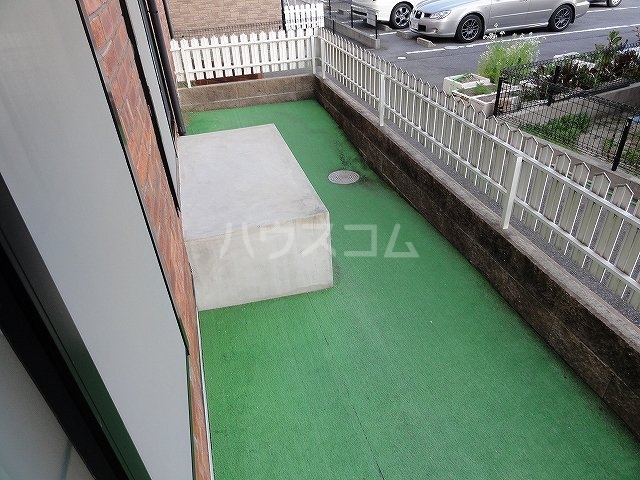 12/22 その他画像