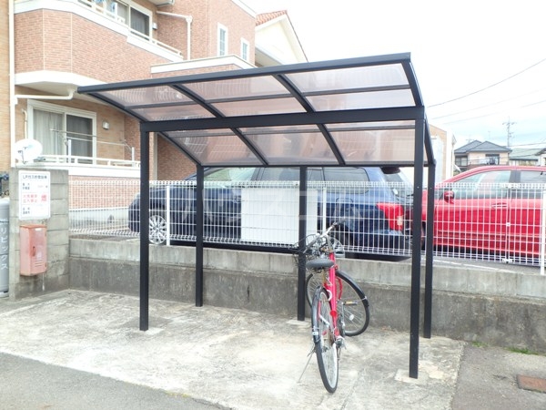 13/22 その他画像