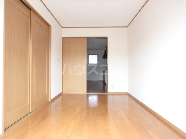 14/22 その他画像